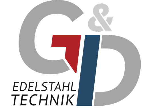 G & D Dittmann GmbH